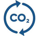 icon_CO2