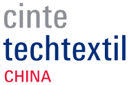 pic_cinte-logo-2024_nonwoven-and-textile