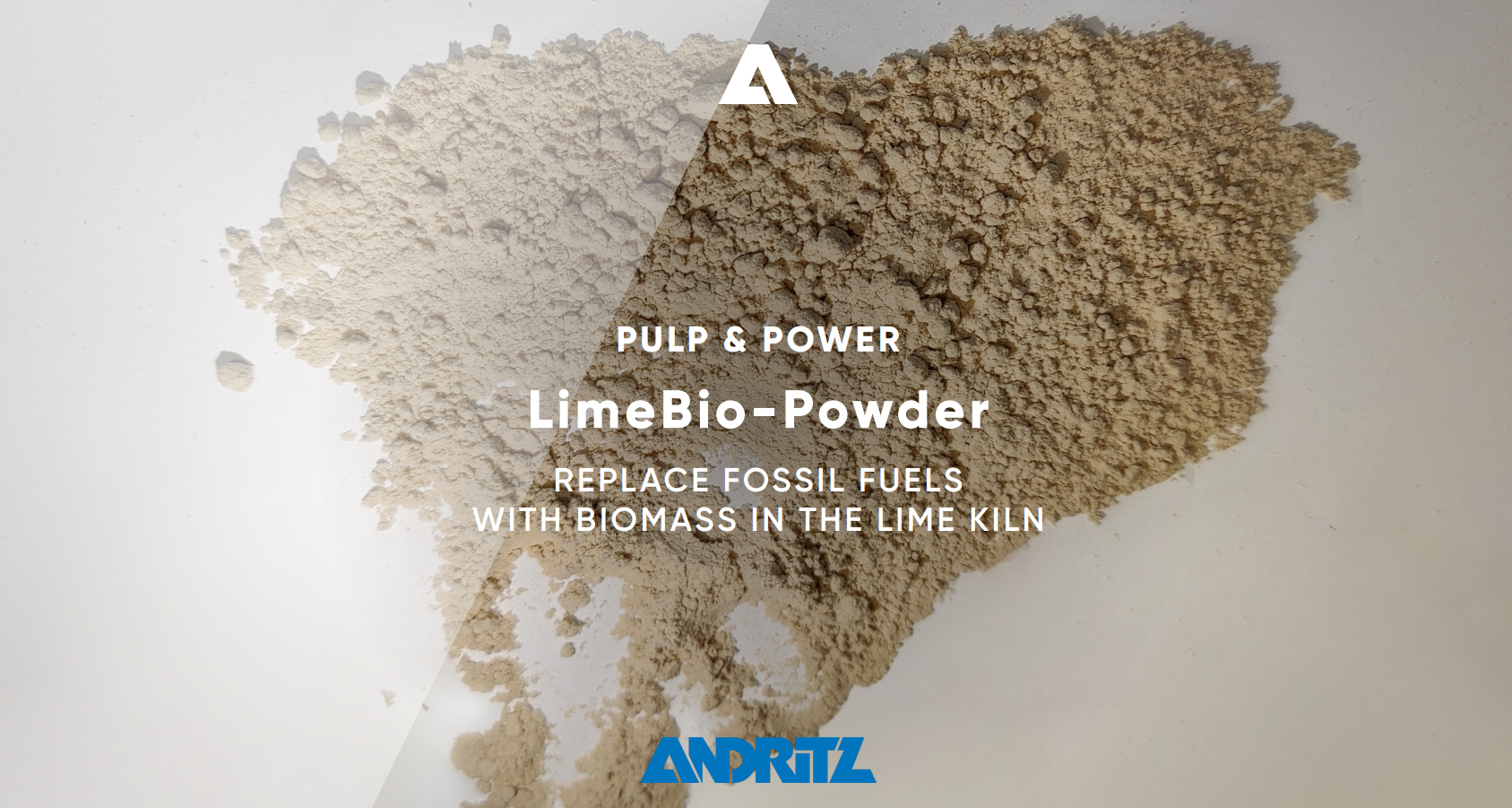 biomass-powder-burning-brochure