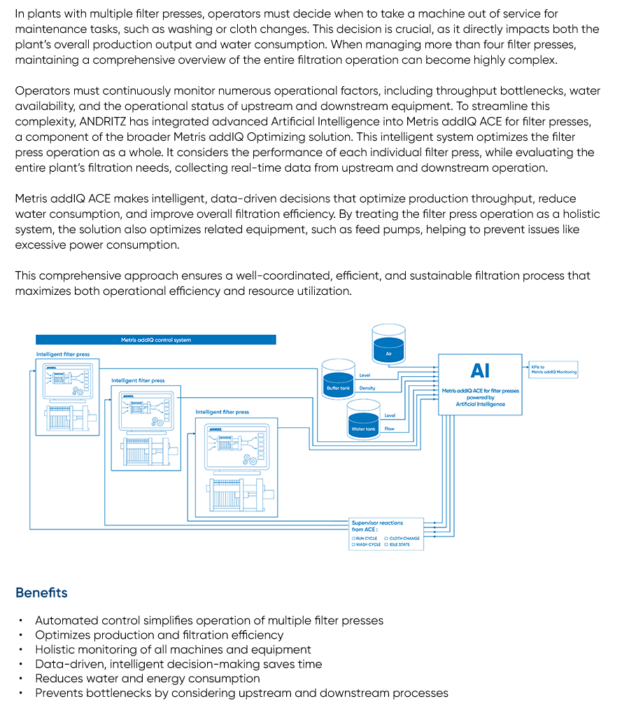 intelligent-filter-press-Metris-addIQ-ACE-for-filter-presses_ORIGINAL