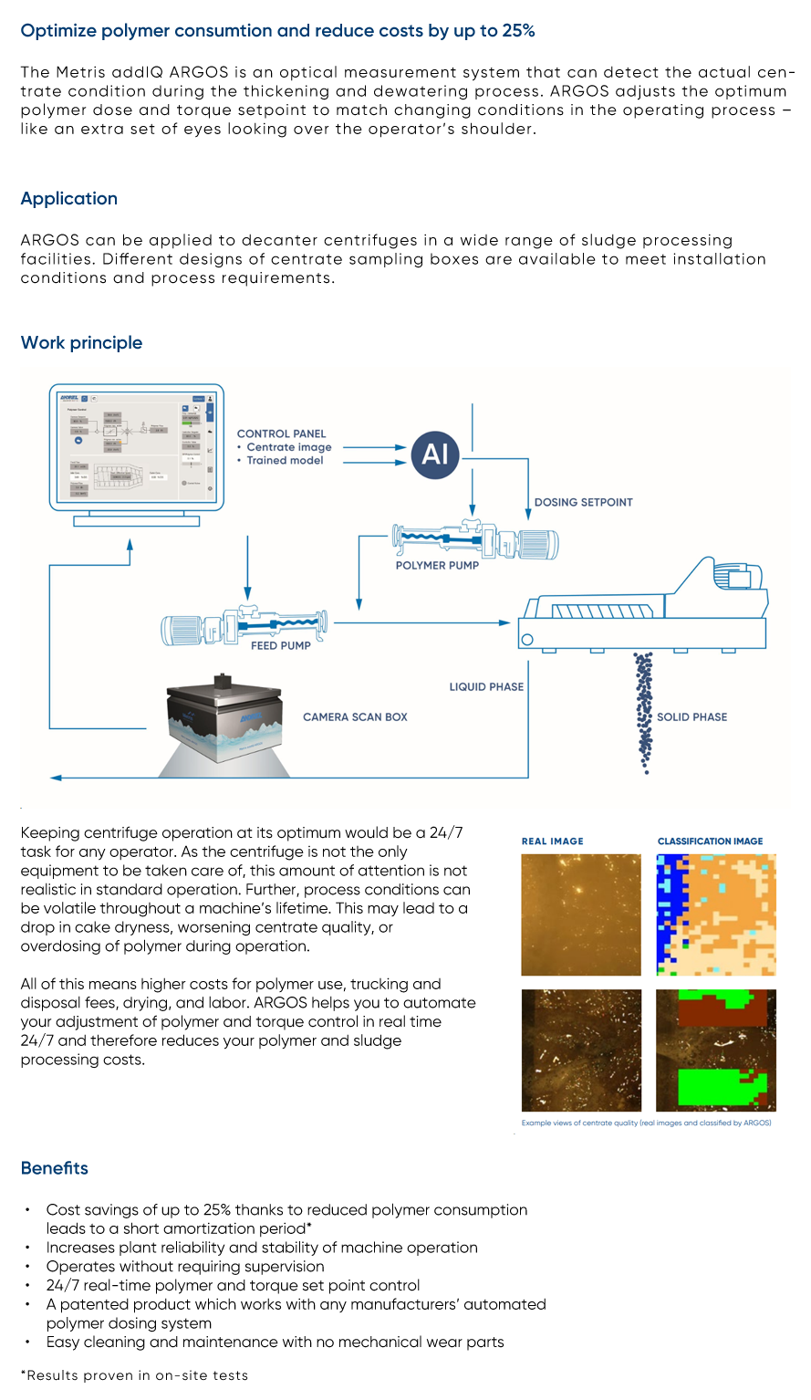 se-drop-down_argos_for_decanter_centrifuges